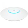UBIQUITI AC Lite; WiFi 5; 4 spatial streams; 115 m² (1,250 ft²) coverage; 250+ connected devices; Powered using PoE; GbE uplink.