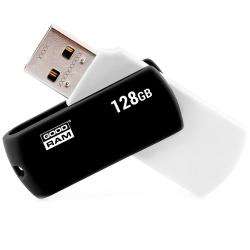 GOODRAM 128GB UCO2 MIX USB 2.0 | UCO2-1280MXR11