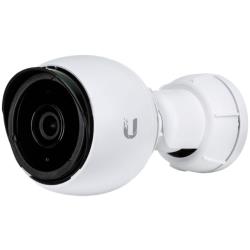 UniFi Protect G4-Bullet Camera | UVC-G4-BULLET