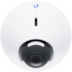 4MP UniFi Protect Camera for ceiling mount applications | UVC-G4-DOME
