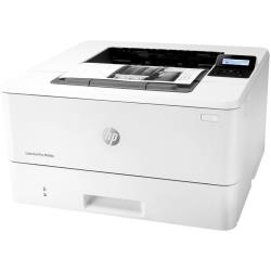HP LaserJet Pro M404n | W1A52A
