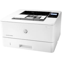HP LaserJet Pro M404dn | W1A53A