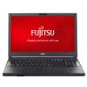 Fujitsu A744 15.6 1366x768 i5-4300M 4GB 120SSD WIN10Pro WEBCAM RENEW