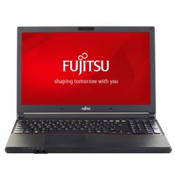 Fujitsu A744 15.6 1366x768 i5-4300M 8GB 120SSD WIN10Pro WEBCAM RENEW | AB1149