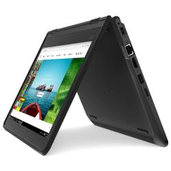 Lenovo Yoga 11e 11.6 Touch 1366x768 i5-7Y54 8GB 256SSD WIN10Pro RENEW | AB2777