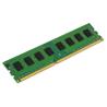 MEMORY DIMM 4GB PC12800 DDR3/KVR16LN11/4 KINGSTON