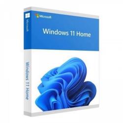 Operacinė sistema Windows 11 Home 64 bitų (tarptautinė versija) supakuota su USB atmintinė (FPP) | HAJ-00090