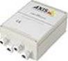NET CAMERA ACC PS24 AC ADAPTER/5000-001 AXIS