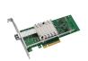 NET CARD PCIE 10GB SINGLE PORT/E10G41BFSR 900141 INTEL