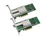 NET CARD PCIE 10GB DUAL PORT/E10G42BFSR 900137 INTEL