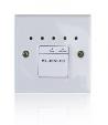 DOMOPHONE EXTENSION MODULE/4WAY WL-03NLCH GENWAY