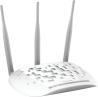 WRL ACCESS POINT 300MBPS/TL-WA901ND TP-LINK