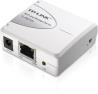 NET PRINTSERVER 1PORT 10/100M/USB TL-PS310U TP-LINK