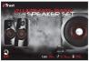 Speaker|TRUST|P.M.P.O. 120 Watts|19023