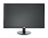 LCD Monitor|AOC|M2470SWDA2|23.6"|1920x1080|16:9|4 ms|Speakers|Tilt|Colour Black|M2470SWDA2