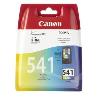 INK CARTRIDGE COLOR CL-541/5227B004 CANON