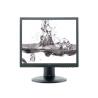 LCD Monitor|AOC|I960PRDA|19"|Business|Panel IPS|1280x1024|5:4|5 ms|Speakers|Swivel|Pivot|Height adjustable|Tilt|Colour Black|I960PRDA