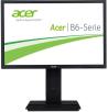 LCD Monitor|ACER|B226WLYMDR|22"|Business|Panel TN|1680x1050|16:10|5 ms|Speakers|Swivel|Pivot|Height adjustable|Tilt|Colour Dark Grey|UM.EB6EE.005