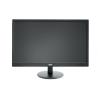 LCD Monitor|AOC|E2270SWHN|21.5"|Panel TN|1920x1080|16:9|5 ms|Tilt|Colour Black|E2270SWHN