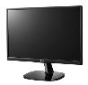 LCD Monitor|LG|20MP48A-P|19.5"|Panel IPS|1440x900|16:10|14 ms|Tilt|Colour Black|20MP48A-P