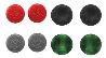 PLAYSTATION 4 ACC THUMB GRIPS/20814 TRUST