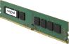 MEMORY DIMM 8GB PC19200 DDR4/CT8G4DFS824A CRUCIAL