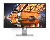 MONITOR LCD 27" U2715H IPS/210-ADSO DELL