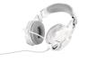 HEADSET GXT 322W WHITE/CAMOUFLAGE 20864 TRUST