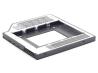 HDD ACC MOUNTING FRAME/2.5" TO 5.25" MF-95-01 GEMBIRD
