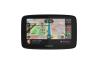 CAR GPS NAVIGATION SYS 6"/GO620 WORLD 1PN6.002.02 TOMTOM
