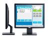 LCD Monitor|DELL|E1715S|17"|Business|Panel TN|1280x1024|5:4|5 ms|Tilt|210-AEUS