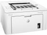Laser Printer|HP|LaserJet Pro M203dn|USB 2.0|ETH|Duplex|G3Q46A#B19