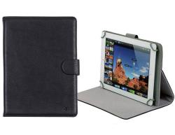 TABLET SLEEVE ORLY 10.1"/3017 BLACK RIVACASE | 3017BLACK