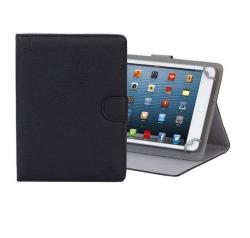 TABLET SLEEVE ORLY 8"/3014 BLACK RIVACASE | 3014BLACK