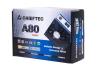 CASE PSU ATX 550W/CTG-550C CHIEFTEC