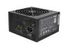 Power Supply|COOLER MASTER|700 Watts|Efficiency 80 PLUS|PFC Active|MPX-7001-ACABW-EU