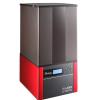 3D Printer|XYZPRINTING|Technology Stereolithography Apparatus|Nobel 1.0A|size 280 x 345 x 590 mm|3L10AXEU01H