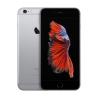 MOBILE PHONE IPHONE 6S 128GB/SPACE GRAY MKQT2 APPLE
