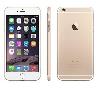 MOBILE PHONE IPHONE 6S 128GB/GOLD MKQV2 APPLE