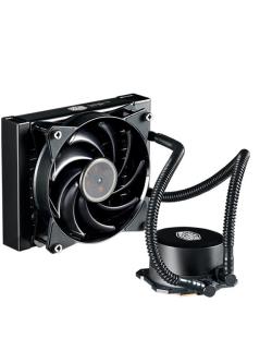 CPU COOLER S_MULTI/MLW-D12M-A20PWR1 COOLER MASTER | MLW-D12M-A20PW-R1