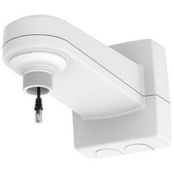 NET CAMERA ACC WALL MOUNT/T91H61 5507-641 AXIS