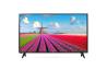 TV SET LCD 32"/32LJ500U LG