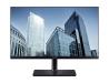 LCD Monitor|SAMSUNG|S27H850|27"|Business|Panel PLS|2560x1440|16:9|4 ms|Swivel|Pivot|Height adjustable|Tilt|LS27H850QFUXEN