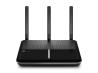 Wireless Router|TP-LINK|Wireless Router|2200 Mbps|IEEE 802.11a|IEEE 802.11 b/g|IEEE 802.11n|IEEE 802.11ac|USB 2.0|USB 3.0|1 WAN|4x10/100/1000M|Number of antennas 3|ARCHERC2300