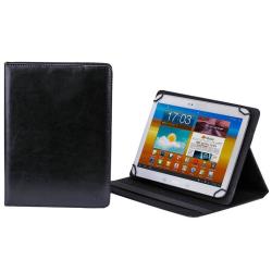 TABLET SLEEVE ORLY 9.7-10.5"/3007 BLACK RIVACASE | 3007BLACK