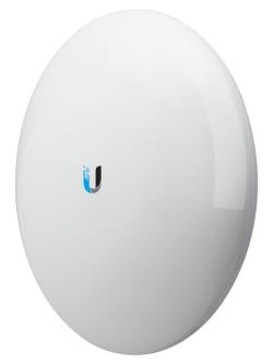Wireless Device|UBIQUITI|450 Mbps|1xRJ45|NBE-5AC-GEN2