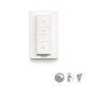 Smart Home Device|PHILIPS|White|929001173761