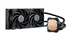 CPU COOLER S_MULTI/MLW-D24M-A20PWR1 COOLER MASTER | MLW-D24M-A20PW-R1