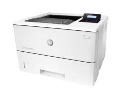 Laser Printer|HP|LaserJet Pro M501dn|USB 2.0|ETH|J8H61A#B19
