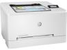 Colour Laser Printer|HP|LaserJet Pro M254nw|USB 2.0|WiFi|ETH|T6B59A#B19